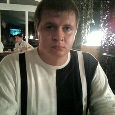 Антон, 41, Воронеж