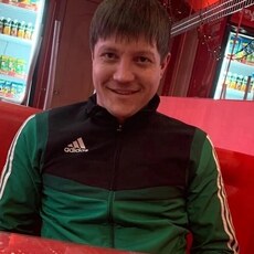 Исаак, 31, Чегем