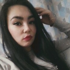 Надя, 29, Пудож