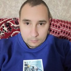 Олеж, 38, Таганрог