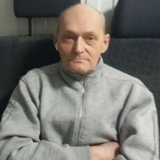 Витя, 55, Лабинск