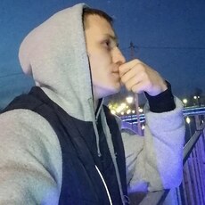 Арсений, 35, Марьинка