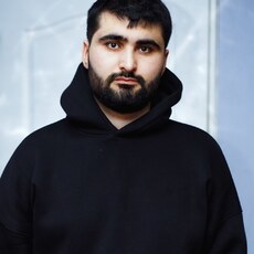 Гаврик, 28, Демидов