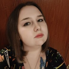 Зоя, 25, Светогорск