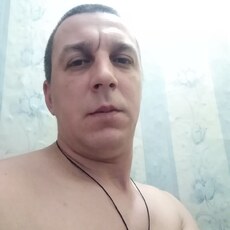 Афанасий, 37, Киров (Кировская область)