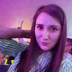 Светлана, 38, Кострома