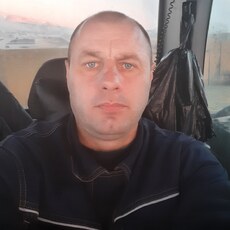 Елисей, 42, Бахчисарай