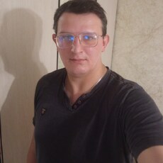 Афанасий, 32, Кубинка