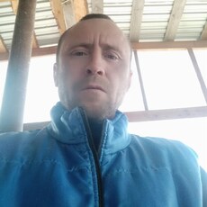 Вадик, 40, Назрань
