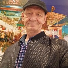 Макс, 55, Мосальск