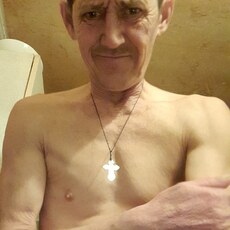 Валя, 56, Миллерово