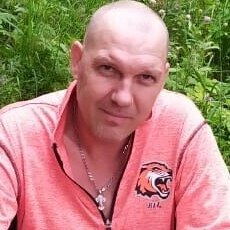 Геннадий, 45, Качканар