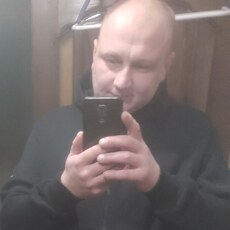 Лев, 36, Кимры