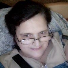 Лина, 50, Галич