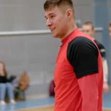 Платоша, 26, Кунгур