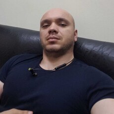 Виталя, 42, Константиновск