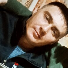 Мирослав, 36, Хилок