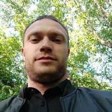 Артёмий, 29, Карасук