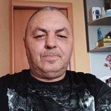 Эдуард, 57, Пучеж