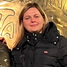 Милена, 33, Сергиев Посад