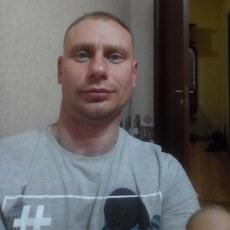 Вадик, 39, Верхняя Пышма