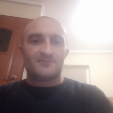 Игнат, 45, Нефтекамск