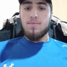 Ярослав, 25, Амвросиевка