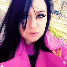 Нора, 29, Красноярск