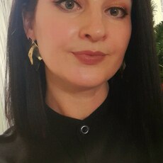 Вита, 42, Гаврилов Посад