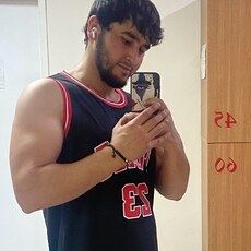 Филя, 26, Корсаков