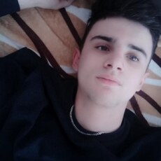 Андрюха, 20, Луховицы