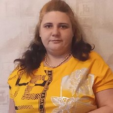 Валя, 34, Острогожск
