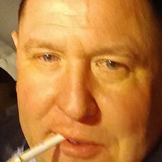 Николай, 43, Шиханы
