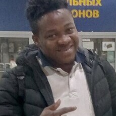 Гавриил, 35, Сергач
