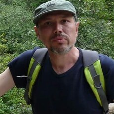 Андрюха, 50, Подольск