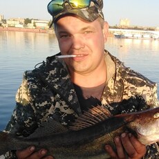 Остап, 40, Заринск