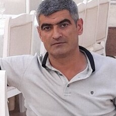 Тим, 45, Тырныауз