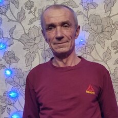 Платоша, 55, Нижневартовск