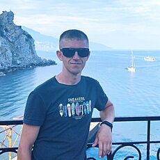 Кир, 34, Абаза