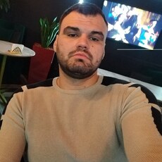 Григорий, 30, Рославль