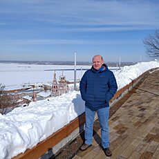 Миша, 43, Болотное