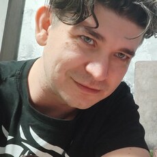 Слава, 37, Тогучин