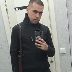 Николай, 33, Тамбов