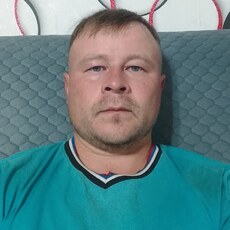 Яков, 36, Губкин
