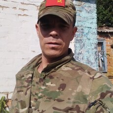 Клим, 37, Вольск