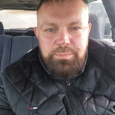 Веня, 42, Запорожье
