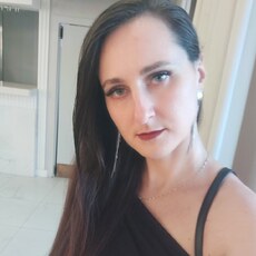 Ева, 34, Семикаракорск