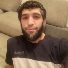 Лаврик, 40, Алупка