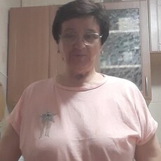 Ирина, 64, Качканар