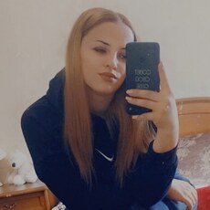 Инесса, 29, Обнинск